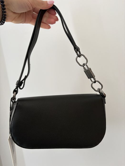 Дамска чанта Steve Madden