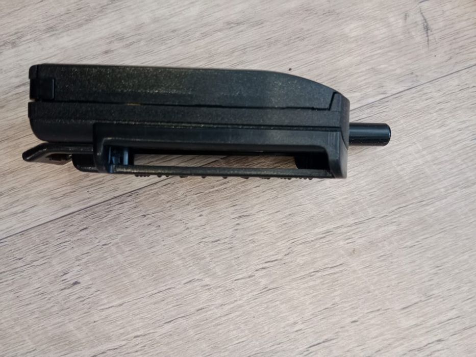 Продам (Радио кнопка).