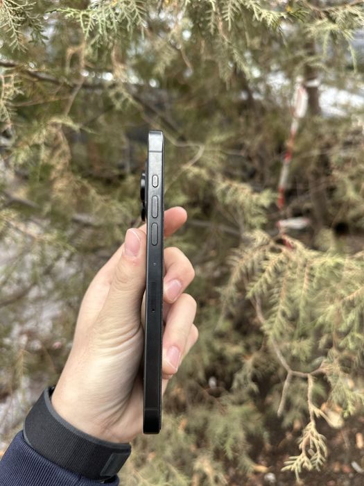 Iphone 15 pro max срочно