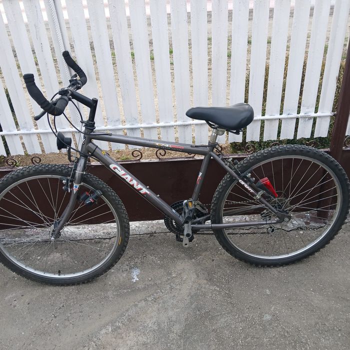 Biciclete de calitate la preturi bune