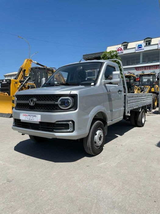 ЮК машинаси Лабо бортавой Виктирий  Жак  кредит болади