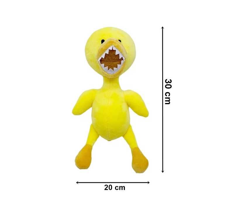 Roblox Doors плюшена играчка, Различни видове, 25/40см