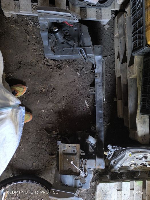 В налиичии на продажу