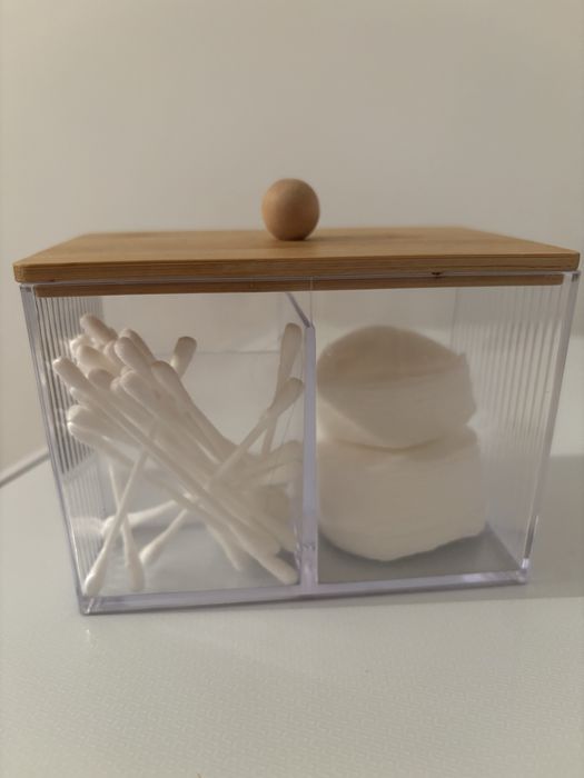 Новый органайзер для пренадлежностей