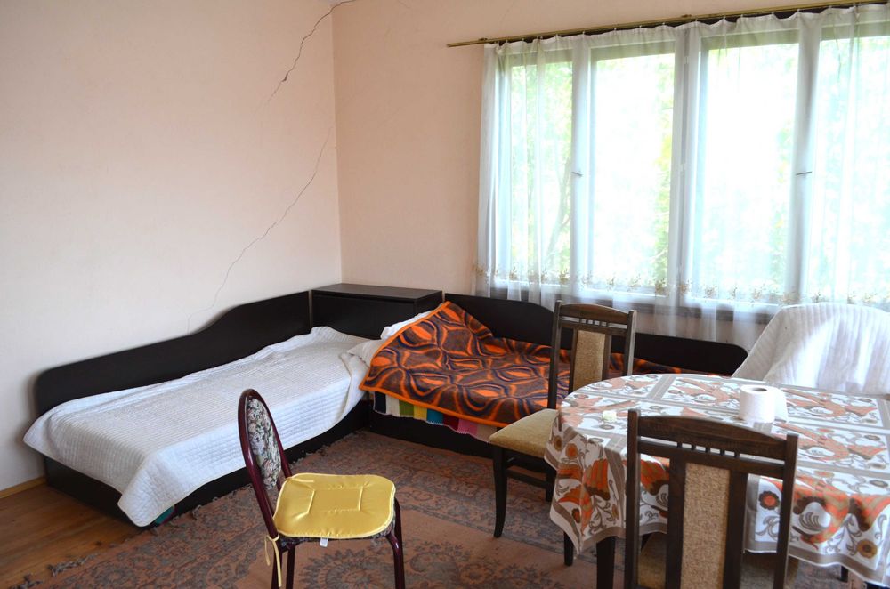 Продава се Къща в с. Радиново, Област Пловдив - 173 кв.м за 1619 €/кв.м - Снимка #4