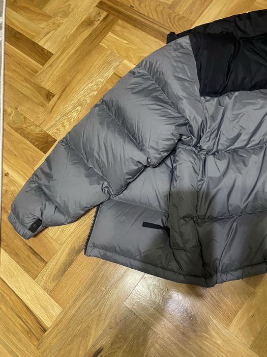 The North Face Nuptse700