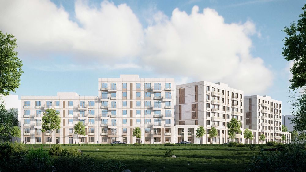 СРОЧНО скидка 30%,успейте купить первым от застройщика 2ком-85462у.е(8