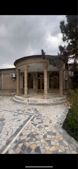 Срочно Козирабод махалля 5.1 соток Участок