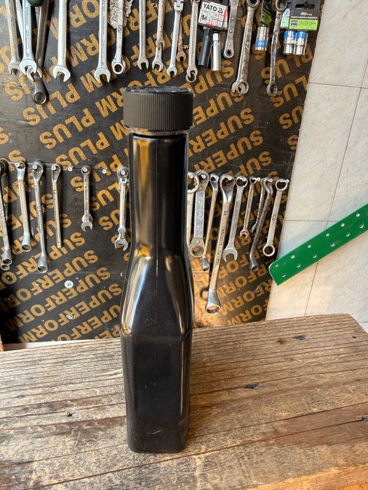 Dura Lube Tratament Motor SR3 – Original SUA, Diesel/Benzină