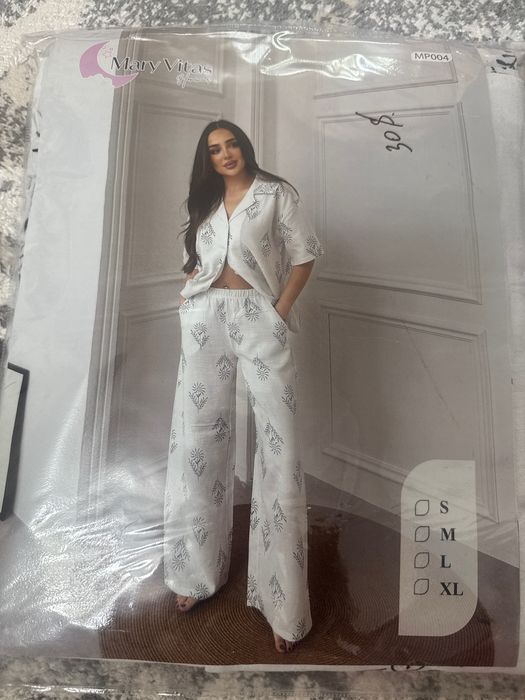 Пижамы 30$ доставка есть качество супеп