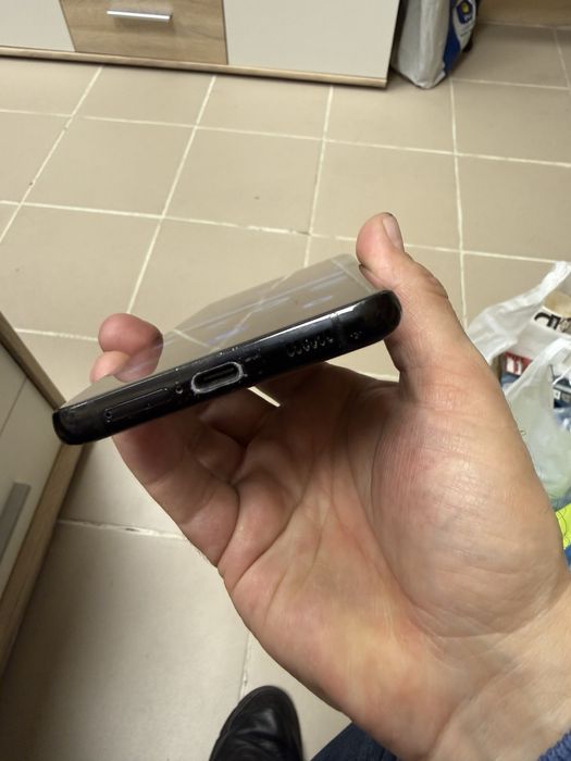 Samsung Galaxy S21 Ultra 12/128gb