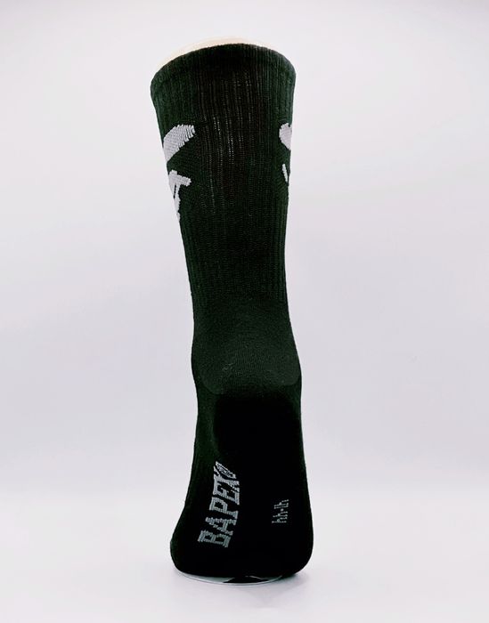 Носки new balance