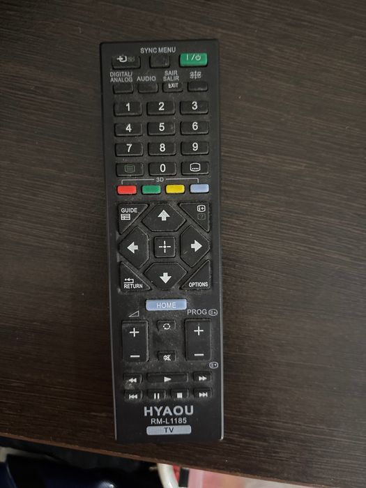 Телевизор sony….