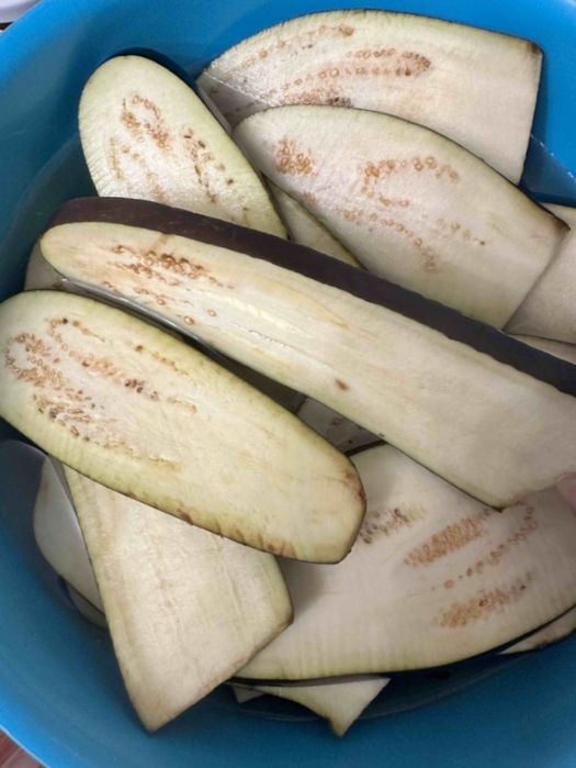 Слайсер ломтерезка хлеборезка