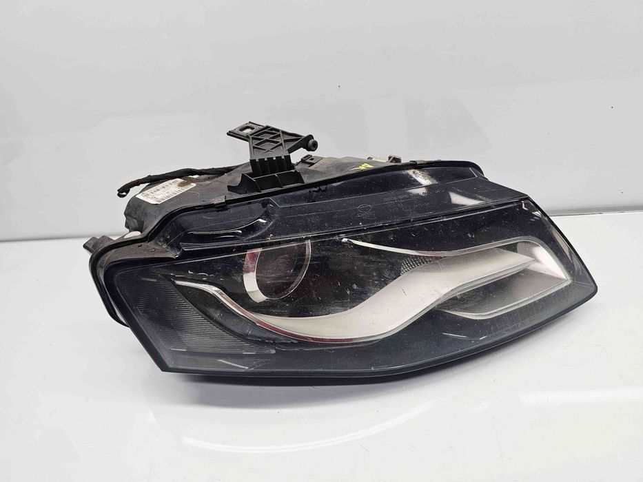 Far dreapta Audi A4 (8K2, B8) [Fabr 2008-2015] 8K941004D