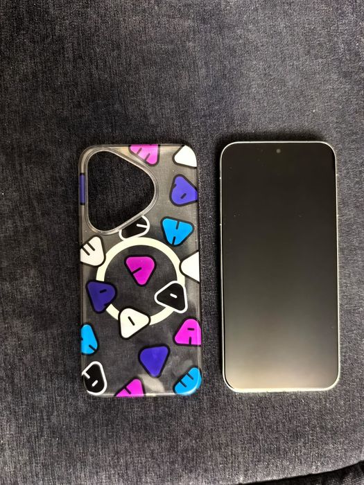 Продам телефон Huawei Pura 70