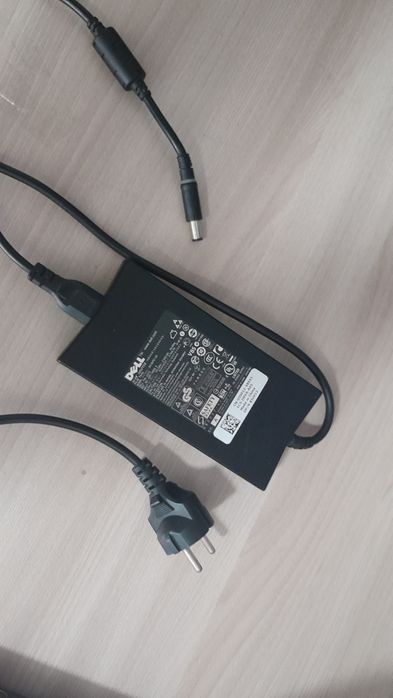 Продам ноутбук делл