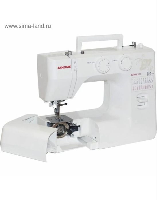 Швейные.    машина