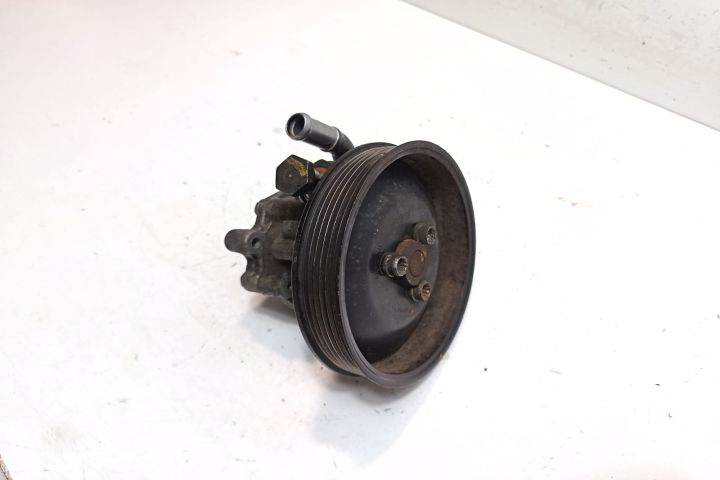 Pompa servodirectie 2E0422155C Volkswagen VW Crafter prima generatie