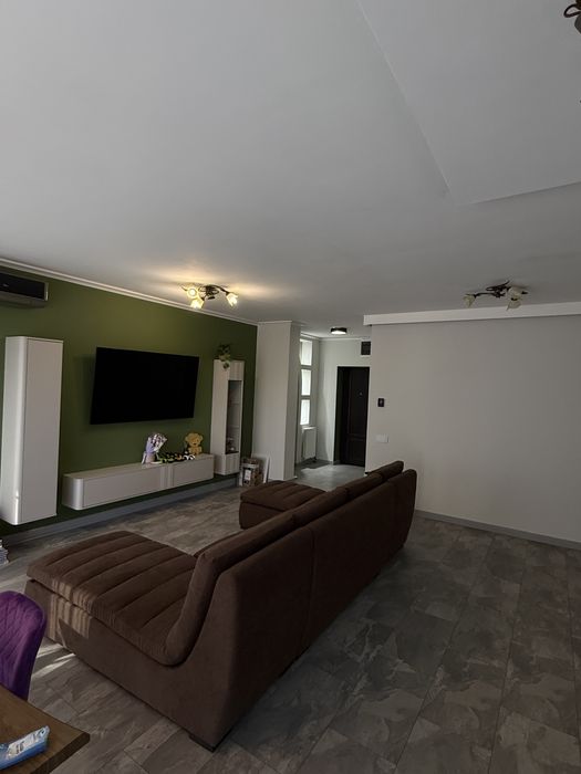 Apartament 2 camere lux Ared Kaufland nou renovat
