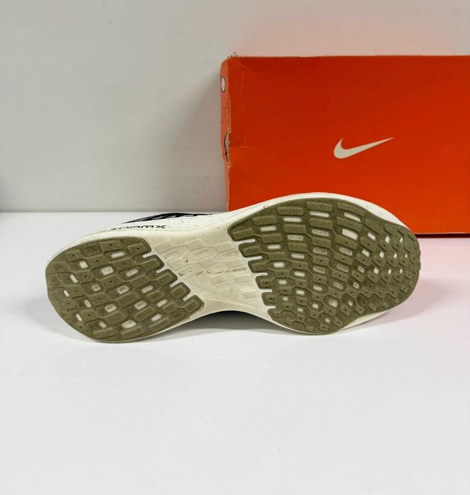 Nike Pegasus Turbo Next Nature