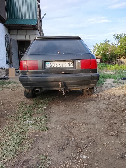 Продам срочно срочно срочно