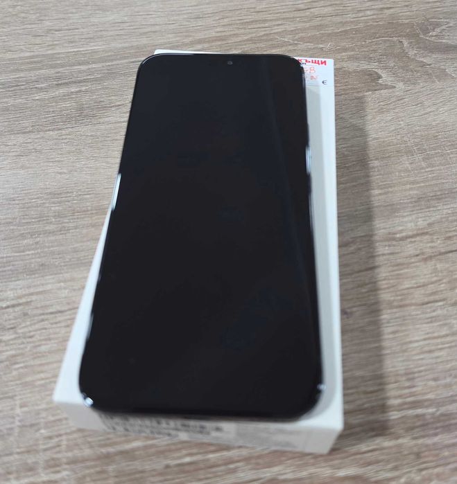 Honor 200 Lite 5G 256GB 8GB RAM