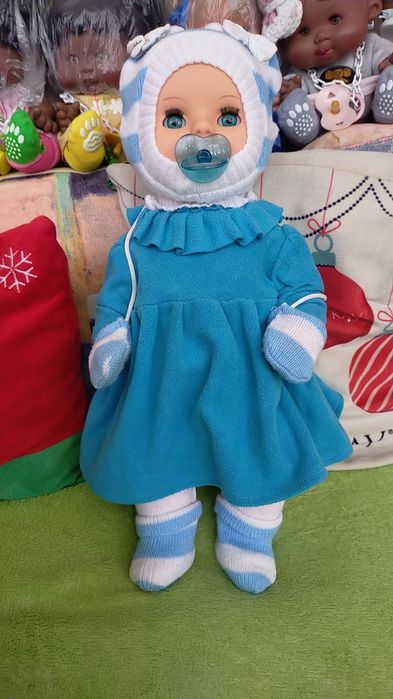 Куколки милашки, продам