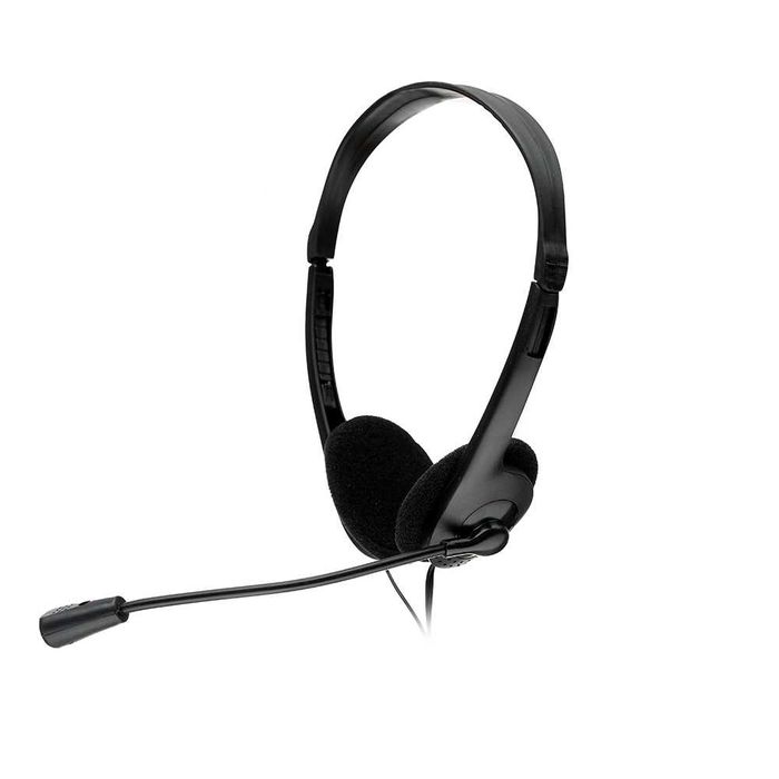 Tastatura Microsoft stare buna