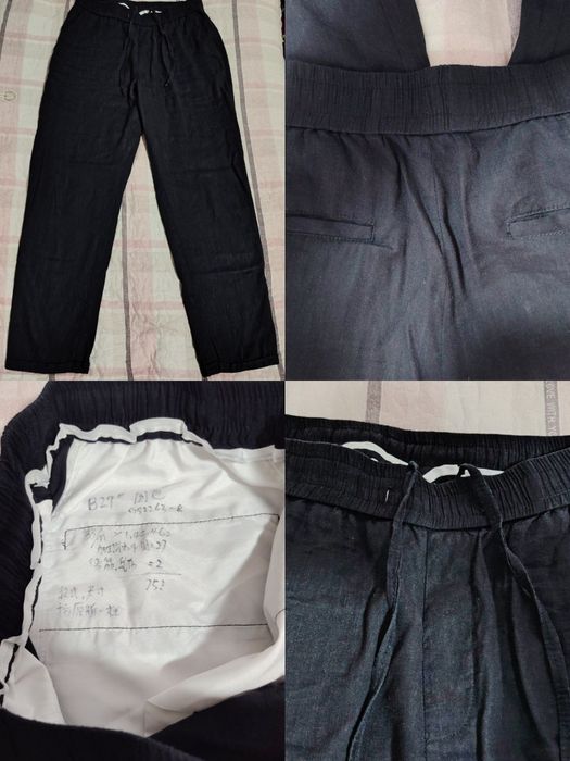 Фирменный шимлар 100% леон