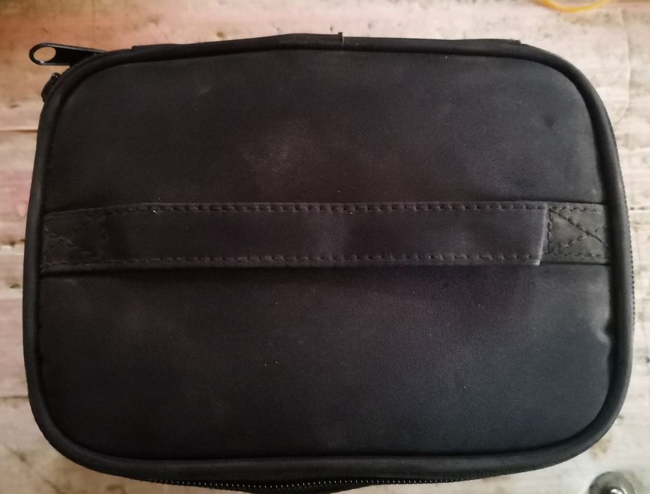 Cabluri Pornire/transfer curent / pornire auto fără sa deschizi capota