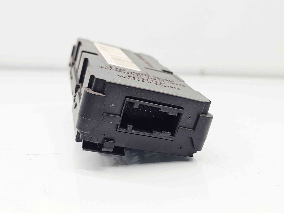 Modul confort Citroen C5 (III) [Fabr 2008-2017] 9664919880