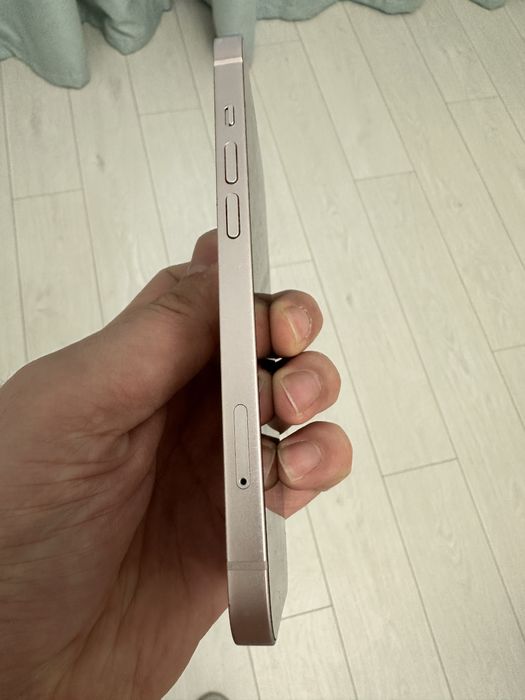 Iphone 13 , 128 GB идеальном  состоянии