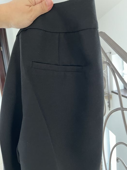 Pantaloni office Koton