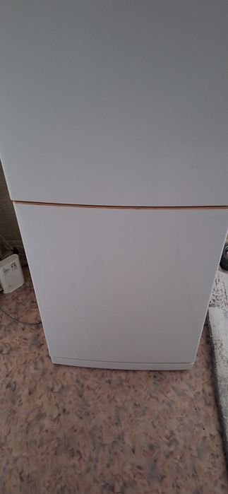 Продам холодильник  LG