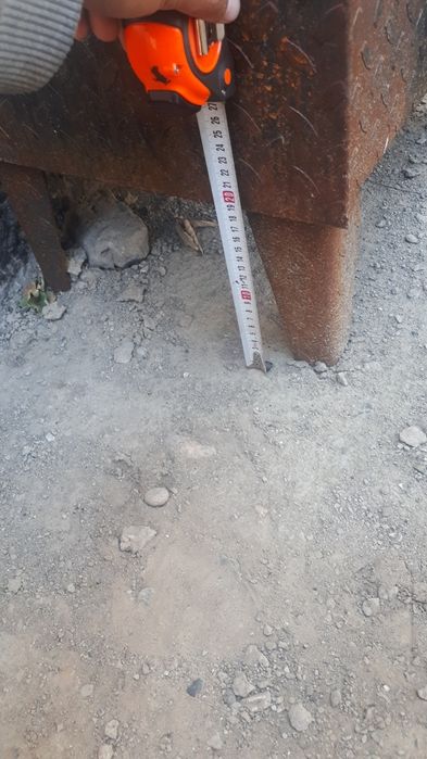 Продам кокталница