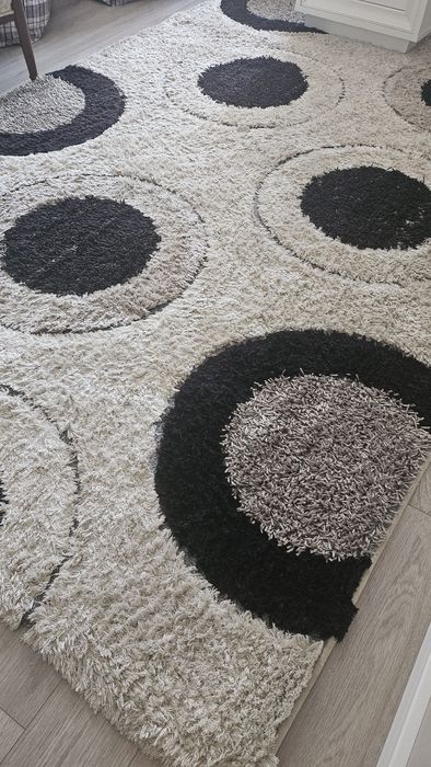 Ковёр травка 2×3