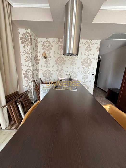 Продава се Двустаен апартамент в к.к. Слънчев бряг - 78 кв.м за 1099 €/кв.м - Снимка #3