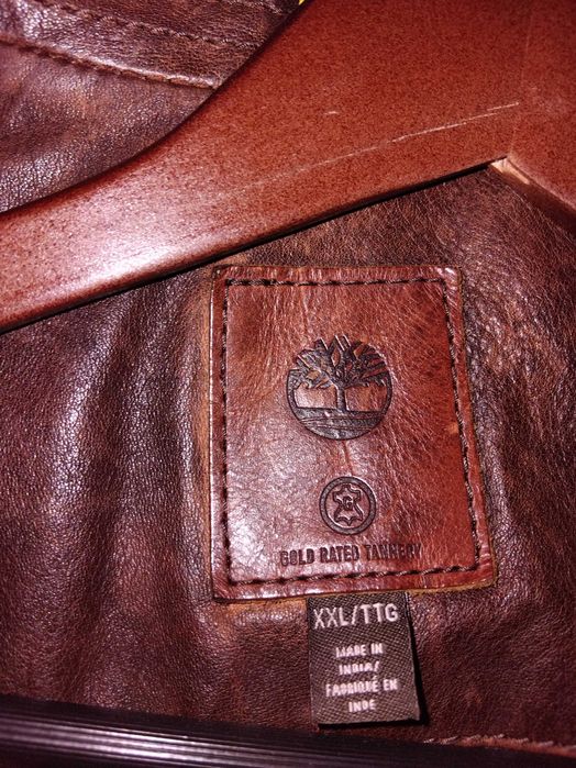 Мъжки оригинални якета