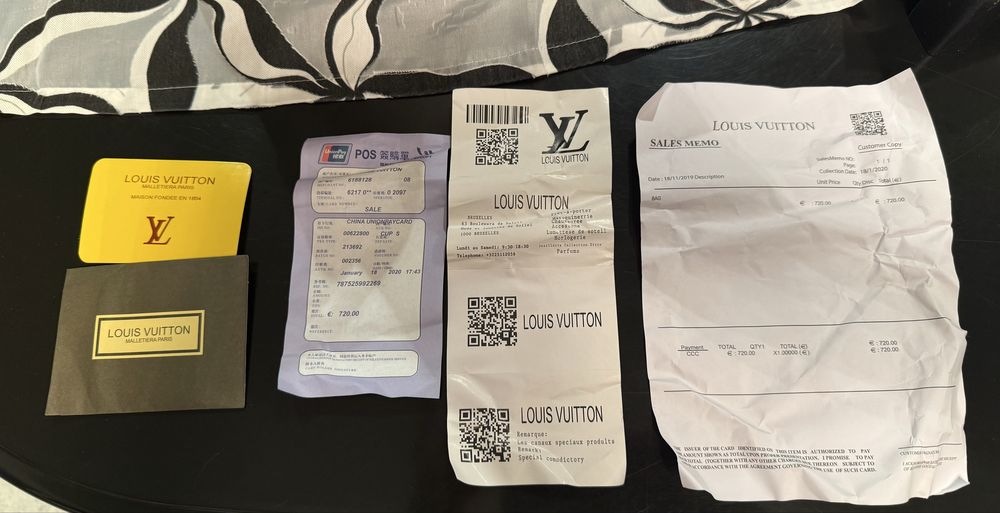 НОВО!Чанта louis vuitton