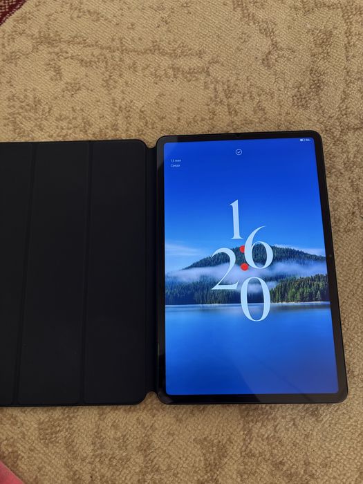 Xiaomi Pad 6 256 gb