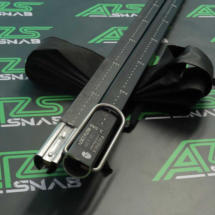 Средства измерения топлива на нефтебазах и АЗС