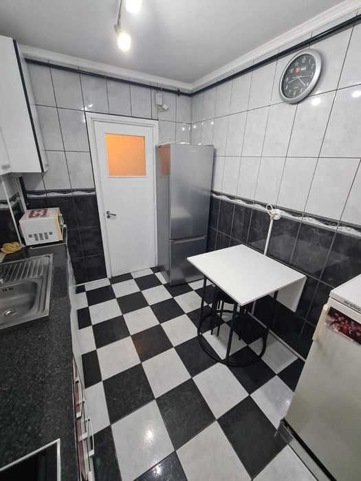 Vanzare apartament 2 camere Campina, str BP Hasdeu