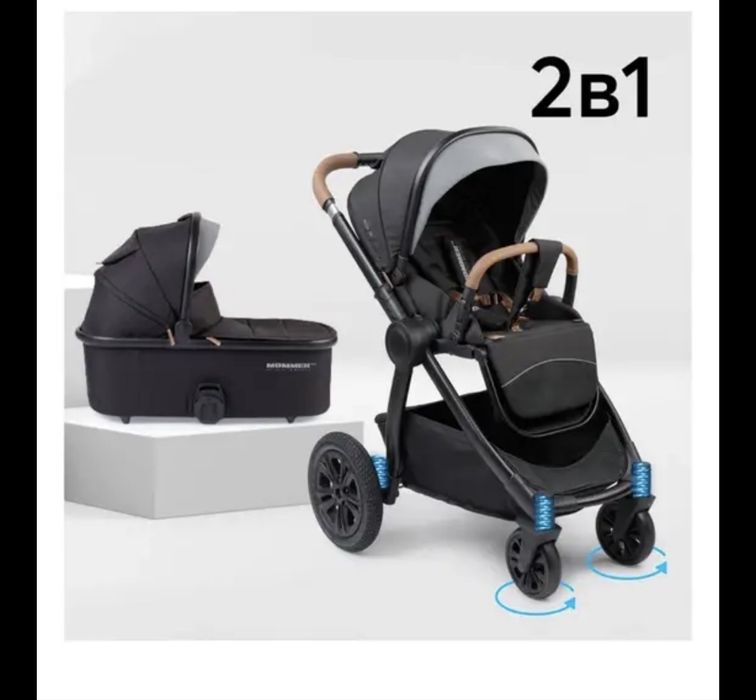 Срочно продам Детскую коляску