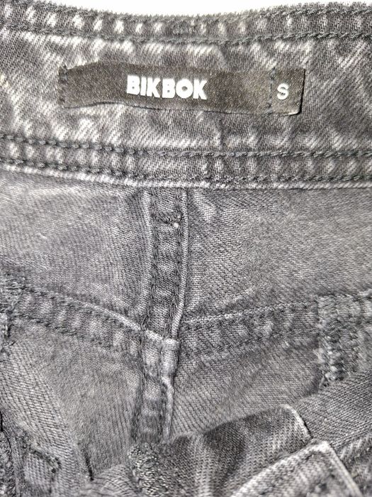 Страхотни дънки.