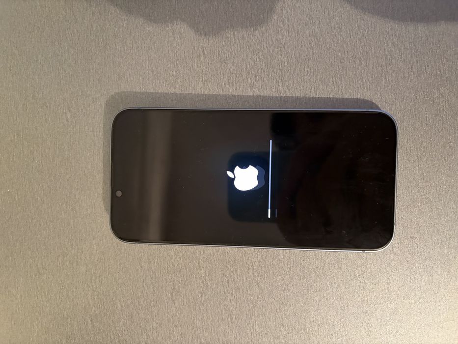 Iphone 14 128gb Blue