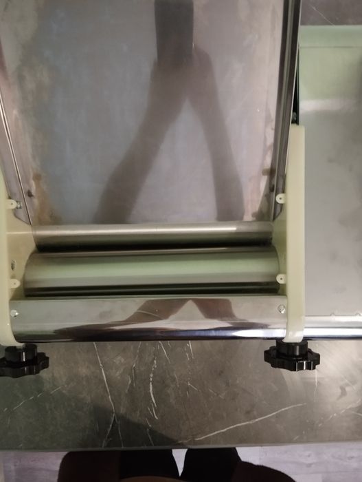 Қамыр жаюға арналған РАСКАДКА