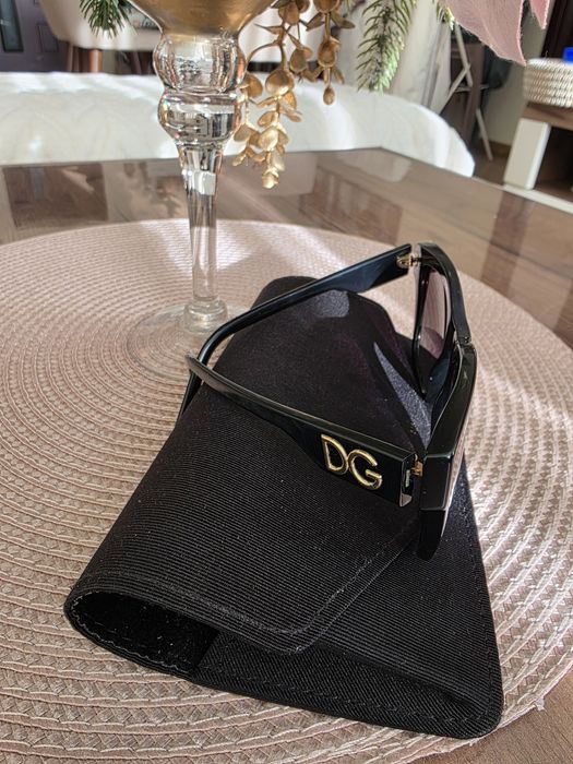 Дамски слънчеви очила