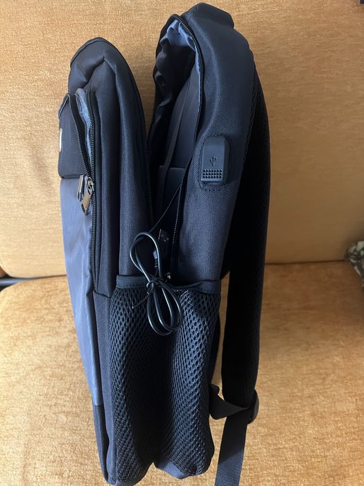 Рюкзак Рюкзак  новый