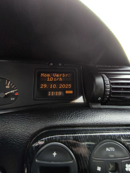 Opel omega  1998г 2.0